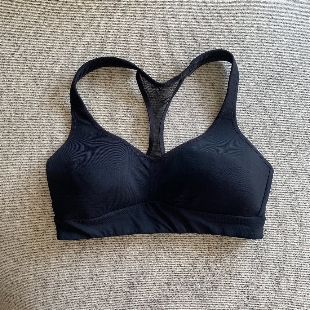 Lululemon - Sports Bra